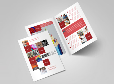 Main Art & Design School    2 Image