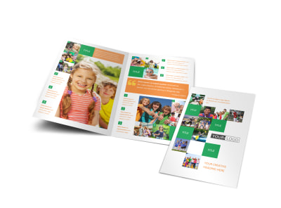 Main Community Non Profit    Image