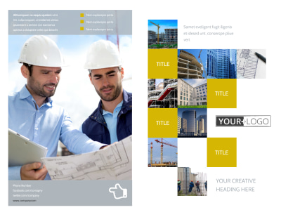 Commercial Construction