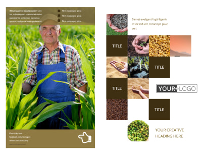 Seed Technology