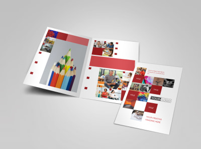 Main Art & Design School    Image