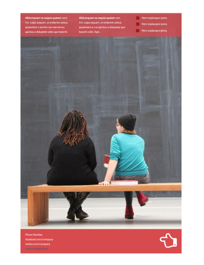 Art & Design School   Side 2 Image