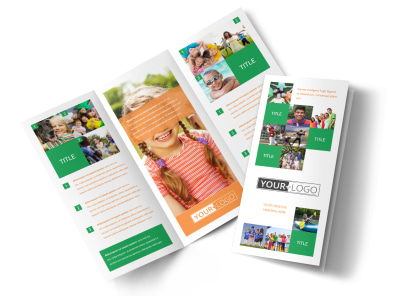 Main Community Non Profit   Image