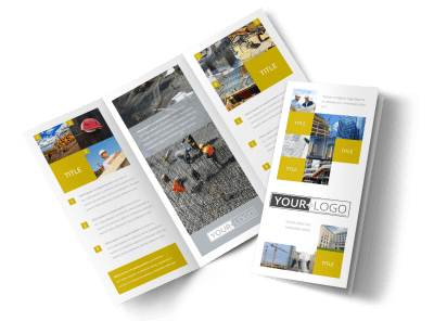 Commercial Construction