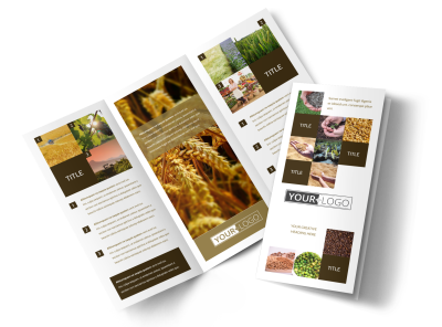Seed Technology