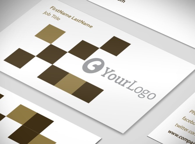 technology business card templates seed technology business card template technology business card templates seed technology business card template