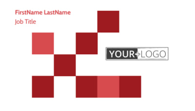 Art & Design School   Side 1 Image