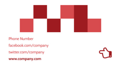 Art & Design School   Side 2 Image