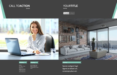 Furniture Store