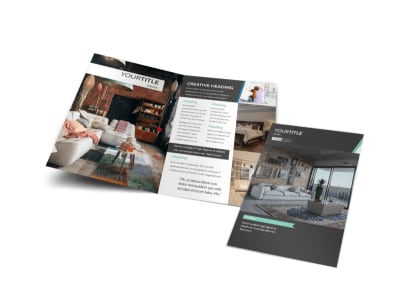 Main Furniture Store    Image