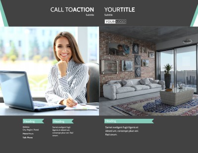 Furniture Store