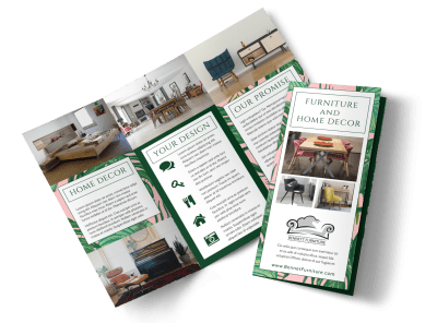 Furniture Store