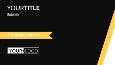 Night Club & Lounge   Side 1 Image