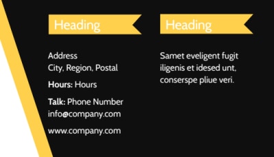 Night Club & Lounge   Side 2 Image