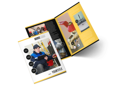 Plumbing Services