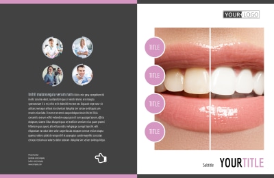 Teeth Whitening Technology