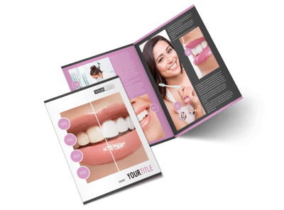 Teeth Whitening Technology