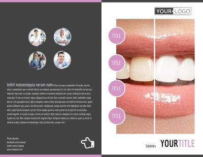 Teeth Whitening Technology