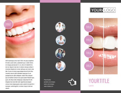 Teeth Whitening Technology