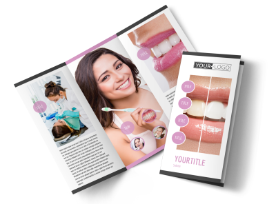 Teeth Whitening Technology