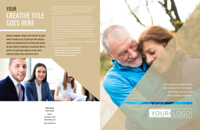 Medical Insurance Company