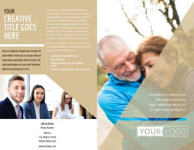 Medical Insurance