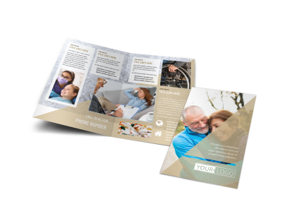 Medical Insurance