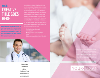 Fertility Clinic