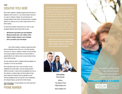 Medical Insurance