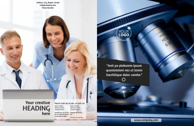 Advanced Medical Technology