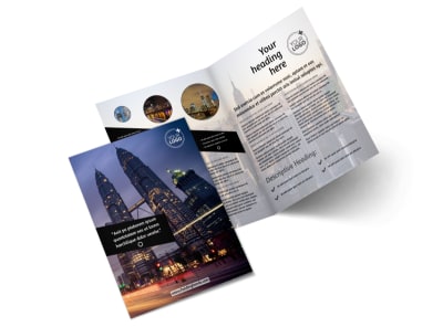 Main Architecture & Design    2 Image