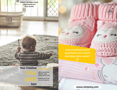 Baby Store