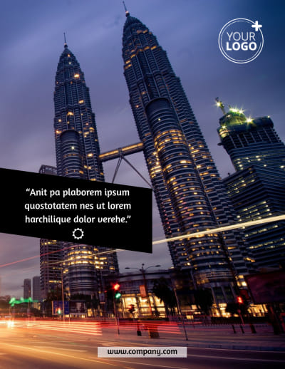 Architecture & Design   Side 1 Image