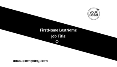 Architecture & Design   Side 1 Image