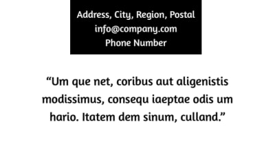 Architecture & Design   Side 2 Image