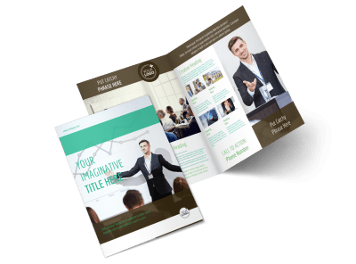 Real Estate Conference