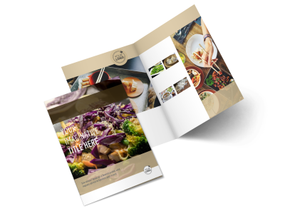 Asian Restaurant