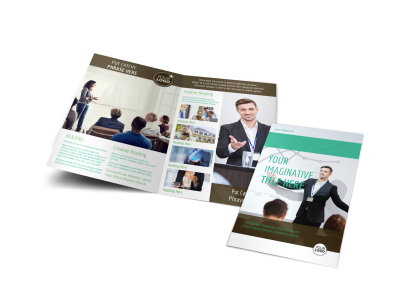 Real Estate Conference