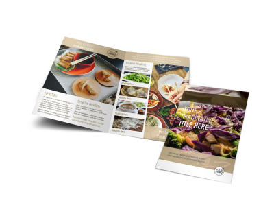 Asian Restaurant