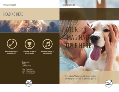 Pet Rescue