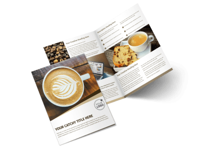 Coffee Latte