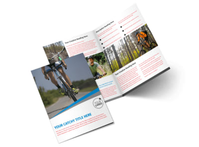 Main Biking & Cycling Activities    2 Image