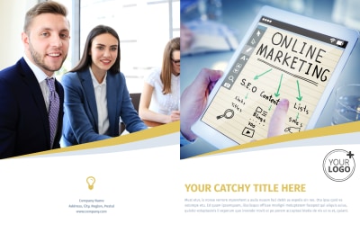 Digital Marketing Agency