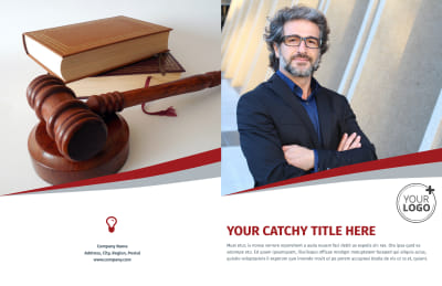 Criminal Law Firms