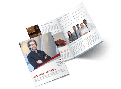 Criminal Law Firms