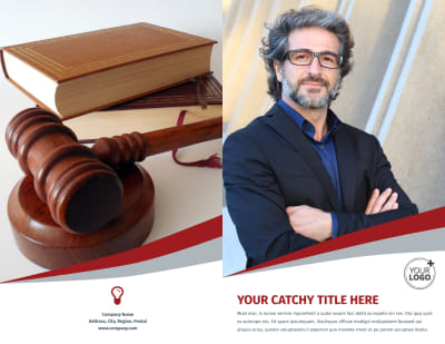 Criminal Law Firms