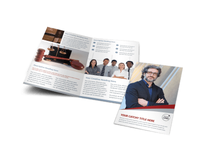 Criminal Law Firms