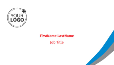 Biking & Cycling Activities   Side 1 Image