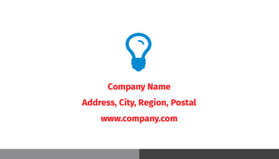 Biking & Cycling Activities   Side 2 Image