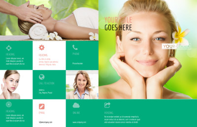 Skin Care Clinic